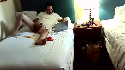 Snapshot of armstrong1718 chatting on September 16, 6:44 pm armstrong1718 online show from September 16, 6:44 pm