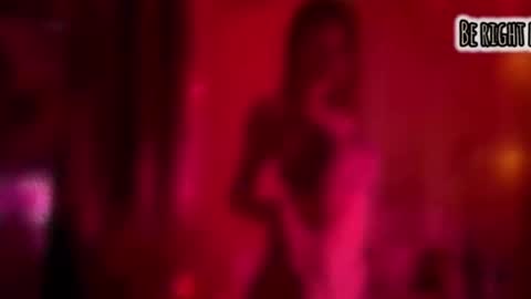 armurra online show from May 16, 10:36 am