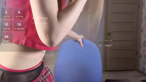 Snapshot of armurra chatting on September 11, 3:24 pm armurra online show from September 11, 3:24 pm