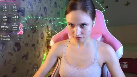 armurra online show from March 15, 11:35 am