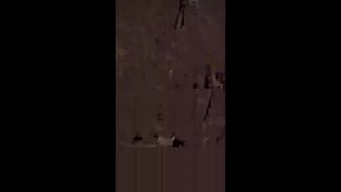 armym5 online show from March 23, 10:09 am