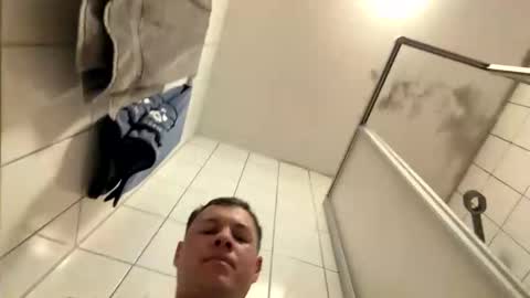 armyskater32 online show from March 12, 9:29 pm