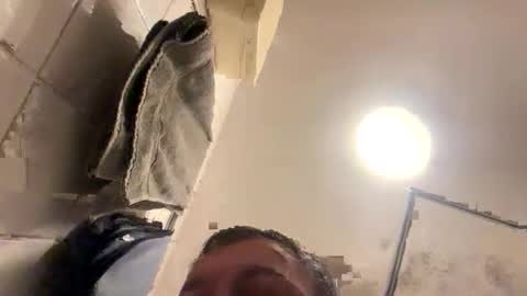 armyskater32 online show from January 17, 9:56 pm