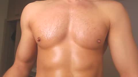 Arni online show from January 11, 6:01 pm