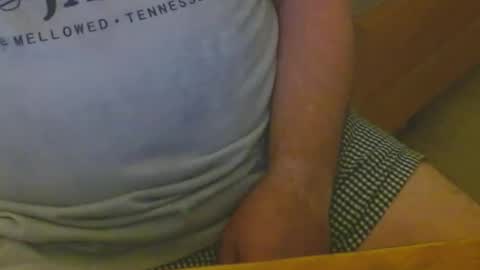 Arnie  online show from February 7, 12:52 pm