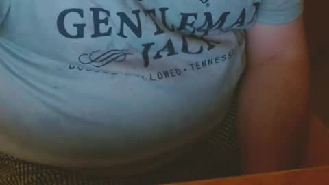 Arnie  online show from March 20, 11:26 am