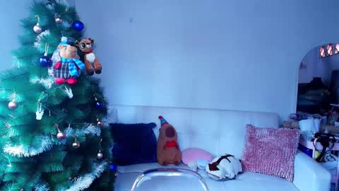 Snapshot of arnold_black69 chatting on December 31, 5:18 pm arnold black online show from December 31, 5:18 pm