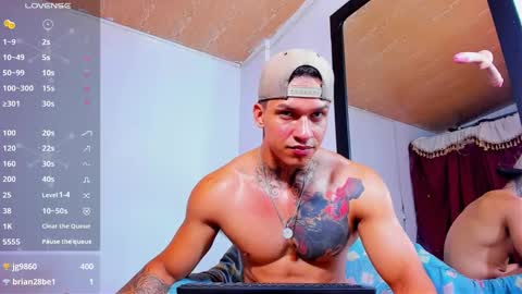 Arnold fit hot98 online show from February 28, 10:50 pm