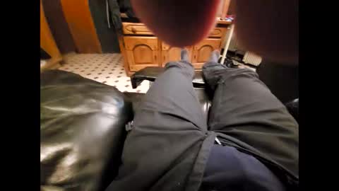 arnoldia343515 online show from October 18, 8:35 pm