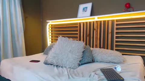 Arnold online show from October 10, 9:41 pm