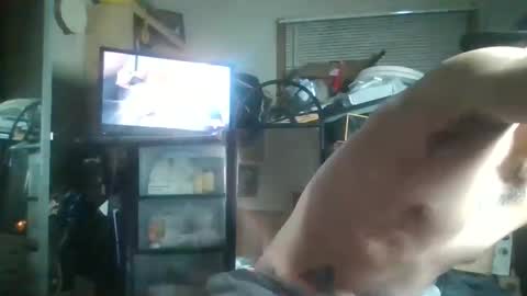 aroddriguezz2020 online show from January 29, 10:22 pm