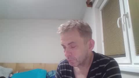 aromannn online show from February 27, 8:23 pm