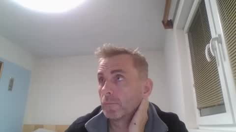 aromannn online show from November 16, 5:48 pm