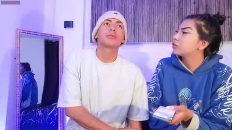 aron online show from September 29, 4:11 am