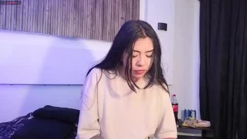 aron online show from September 21, 5:55 am