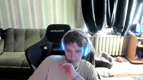 biggest penis  online show from October 23, 6:48 am