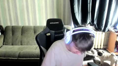 biggest penis  online show from October 22, 6:38 am