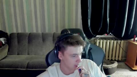 biggest penis  online show from October 14, 6:27 am