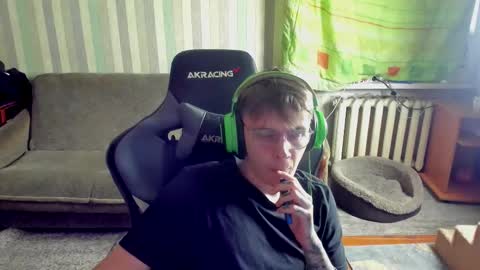 biggest penis  online show from October 2, 9:41 am