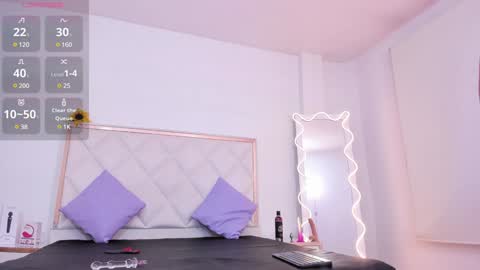 Snapshot of aron_tay chatting on December 16, 3:30 am  your aron  online show from December 16, 3:30 am