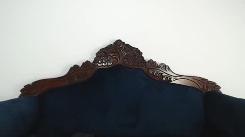 aron cooper online show from October 11, 11:19 pm