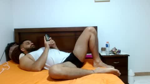 Snapshot of aronmiller404 chatting on September 15, 10:22 pm aronmiller online show from September 15, 10:22 pm