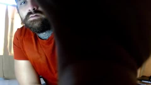 aronmiller online show from February 8, 7:28 pm