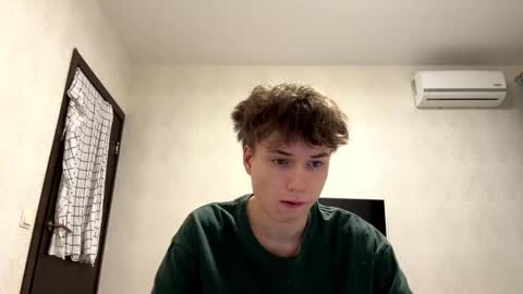 aronrodrigo online show from February 16, 10:21 pm