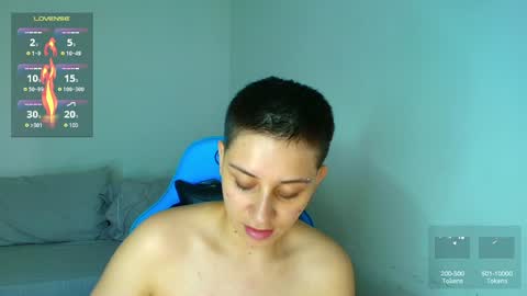 Snapshot of arontroy_wi chatting on January 16, 3:02 pm noah and ivy online show from January 16, 3:02 pm