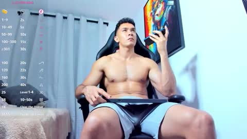   online show from November 19, 2:11 am