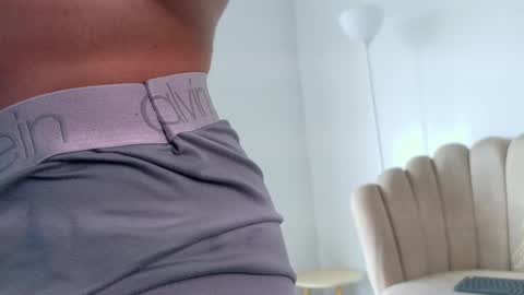   online show from March 2, 8:15 pm