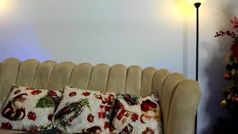   online show from January 13, 12:51 am