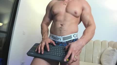   online show from October 3, 1:48 am