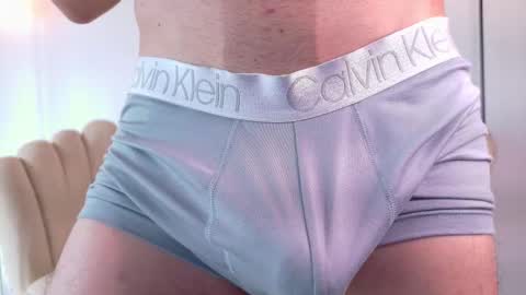   online show from February 16, 8:29 pm