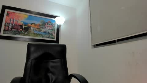   online show from February 23, 2:29 am