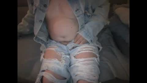 arpinopeer3055 online show from September 14, 7:48 pm