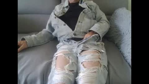 arpinopeer3055 online show from October 9, 12:43 pm