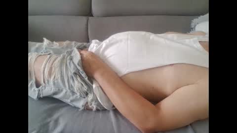 arpinopeer3055 online show from September 13, 11:12 am