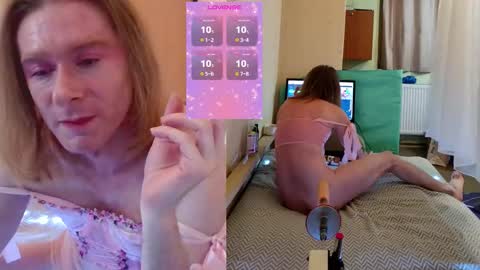 Arra Sun online show from March 10, 6:23 pm