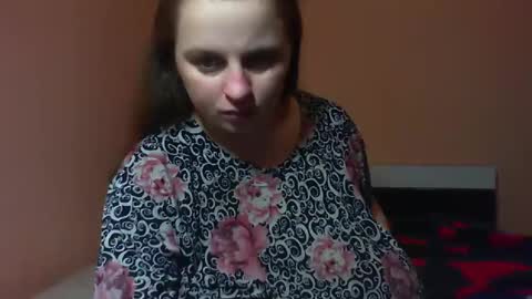 Arriana online show from December 26, 11:21 am