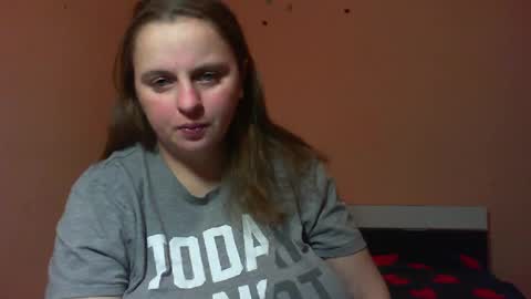 Arriana online show from December 14, 3:06 am