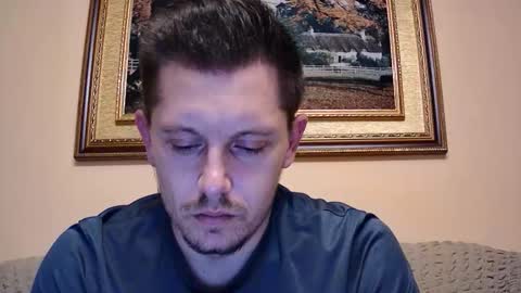 arromwilliam90 online show from November 21, 11:19 am