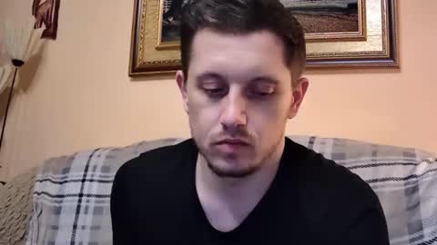 arromwilliam90 online show from March 24, 3:12 am