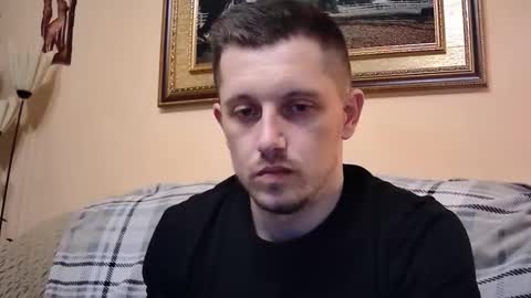 arromwilliam90 online show from April 18, 10:54 pm