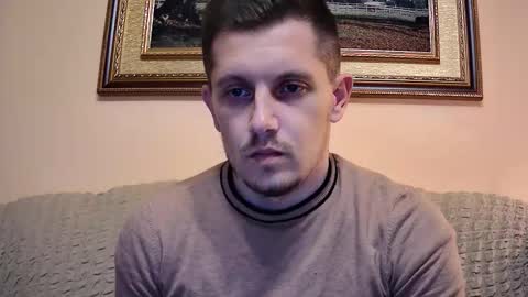 arromwilliam90 online show from November 27, 8:16 pm