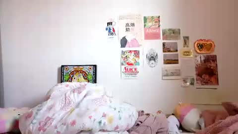 arrosemoi online show from April 22, 7:26 am