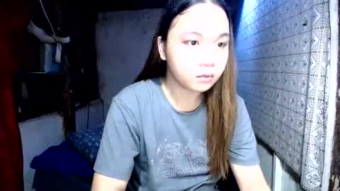 arrousing_alexandra online show from May 24, 11:28 am