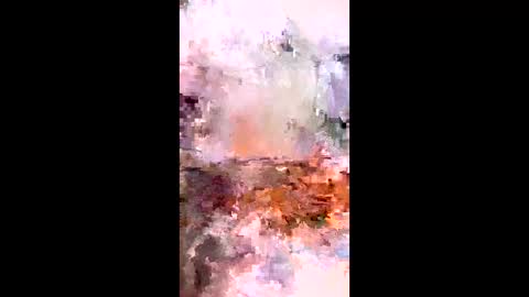 arroyovillanueva577 online show from February 3, 8:40 am