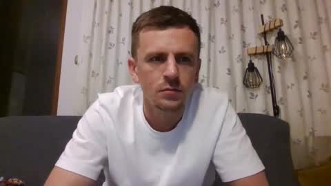 arrrooo online show from September 21, 8:02 pm