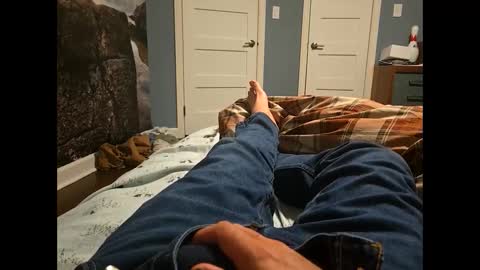 arrrr3 online show from September 25, 1:34 am